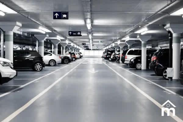 Paris Bercy With Car Park By Edelsam Apartment Charenton-le-Pont Exterior foto